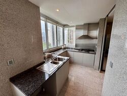 Draycott Eight (D10), Condominium #577457411